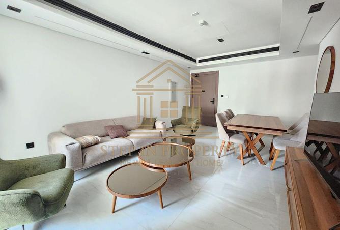 56518658 - Property Main Image