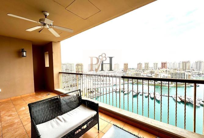 1015413 - Property Image 2