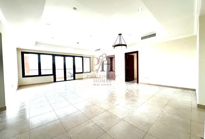 1015413 - Property Image 3