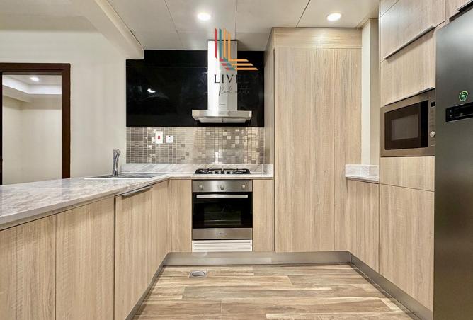 52042828 - صورة العقار 3