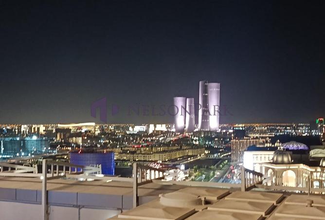 57459178 - Property Main Image