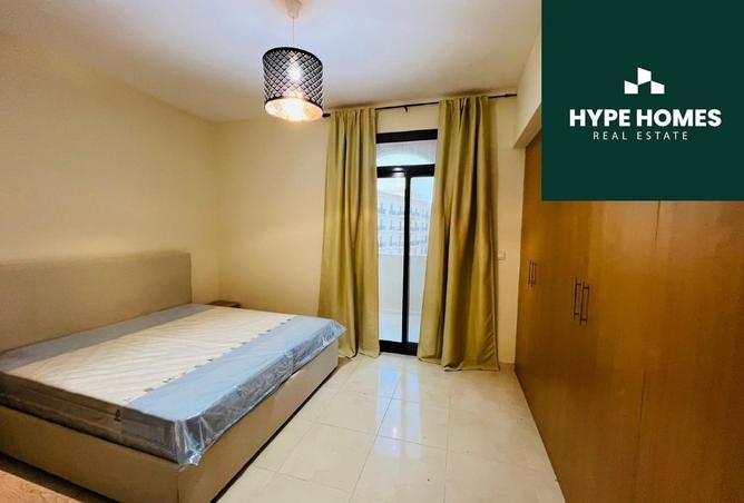 53908551 - الصورة الرئيسية للعقار