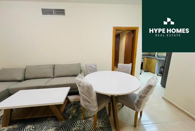 53908551 - صورة العقار 2