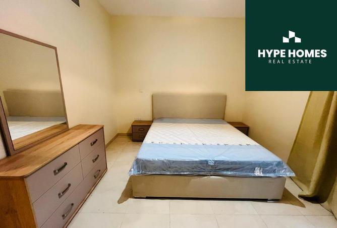 53908551 - صورة العقار 3