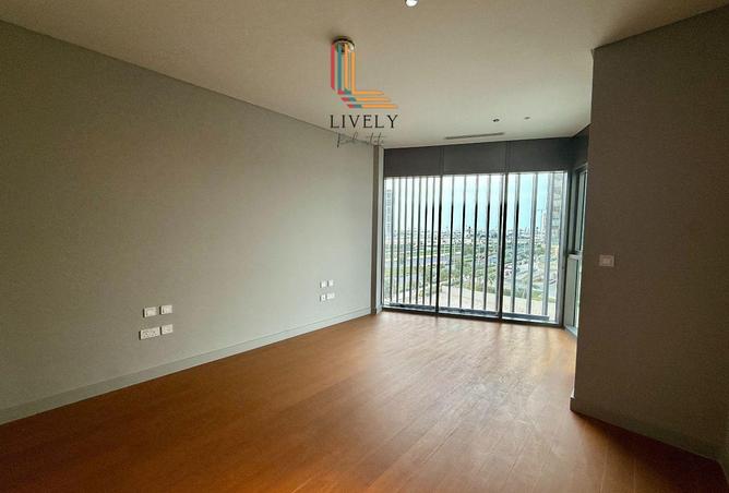 52089144 - Property Image 3