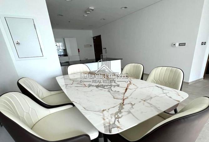 52912540 - Property Image 3