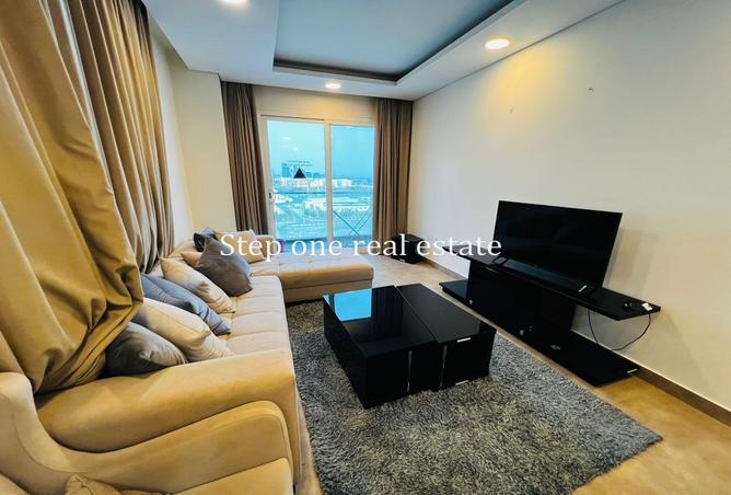 55486604 - Property Main Image