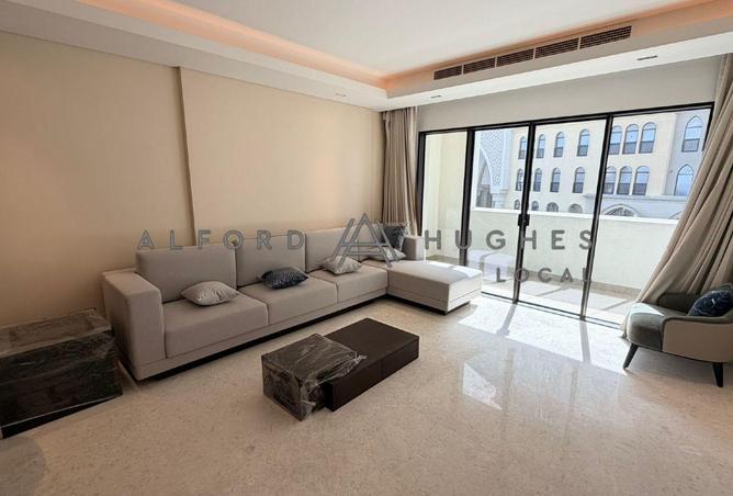 52179053 - Property Image 3