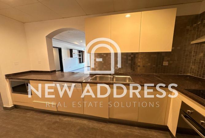 54639687 - Property Image 2