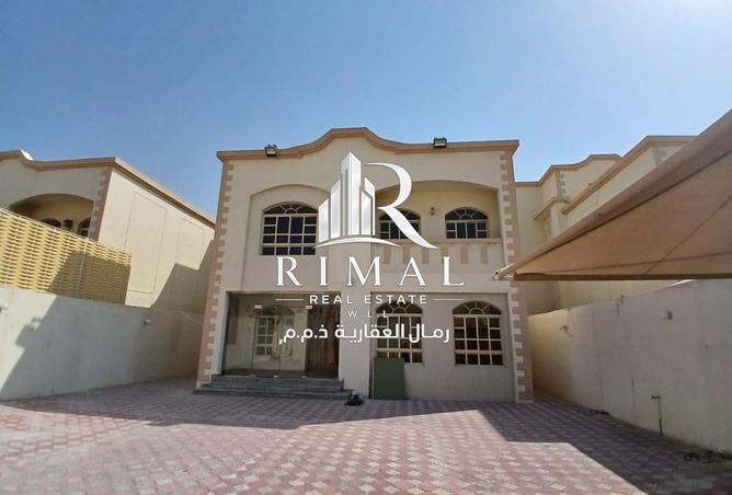 58849137 - Property Image 2