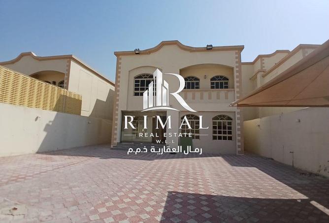 58849137 - Property Main Image
