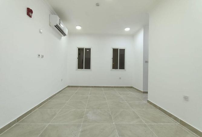 1024617 - Property Image 2