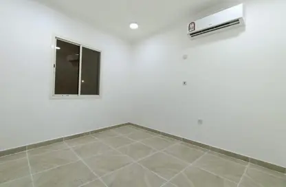 Apartment - 2 Bedrooms - 2 Bathrooms for rent in Old Airport 43 - Old Airport Road - Doha