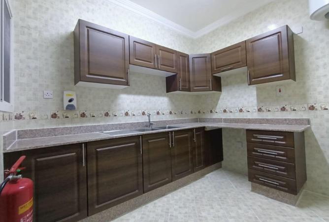 1024617 - Property Image 3