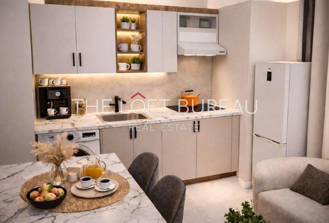 54591709 - Property Image 2