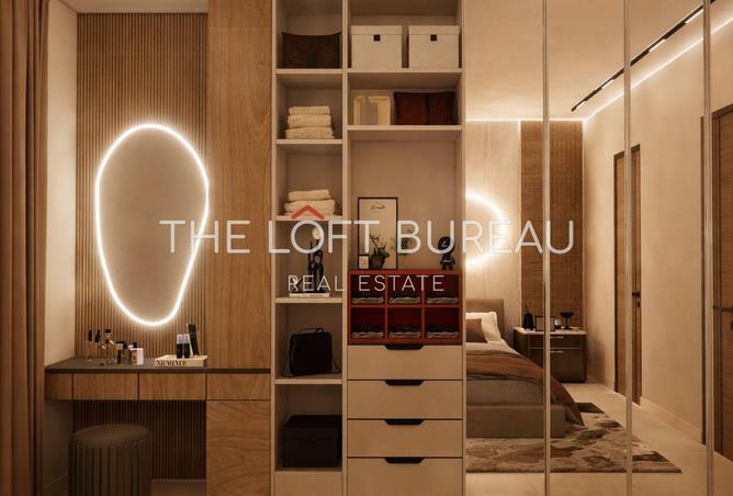 54591709 - Property Image 3