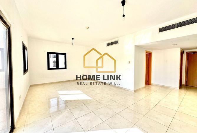 51719778 - Property Image 2