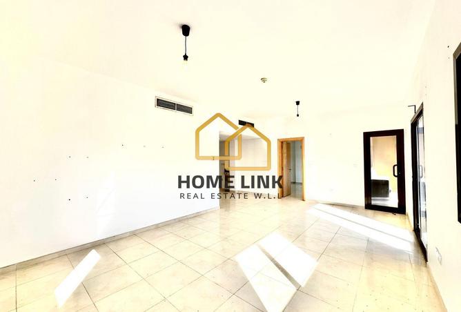 51719778 - Property Main Image