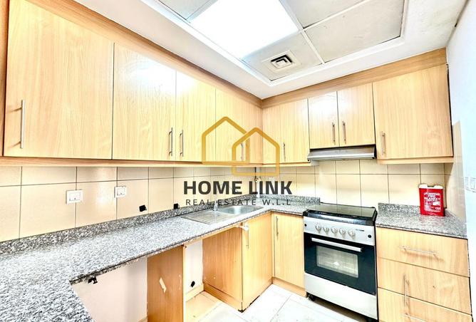 51719778 - Property Image 3