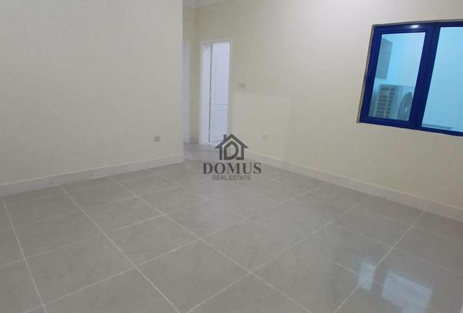 1020743 - Property Image 3