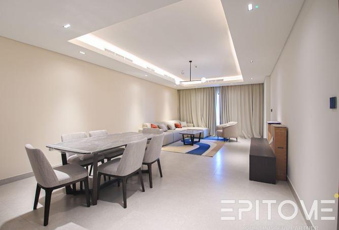 52546348 - Property Image 3