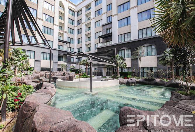 52546348 - Property Main Image