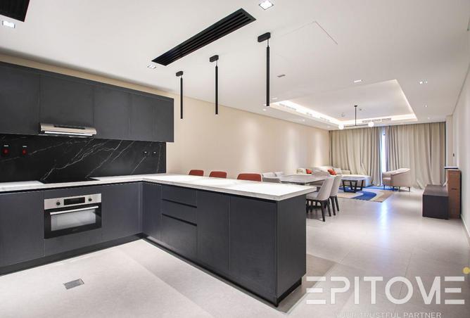 52546348 - Property Image 2