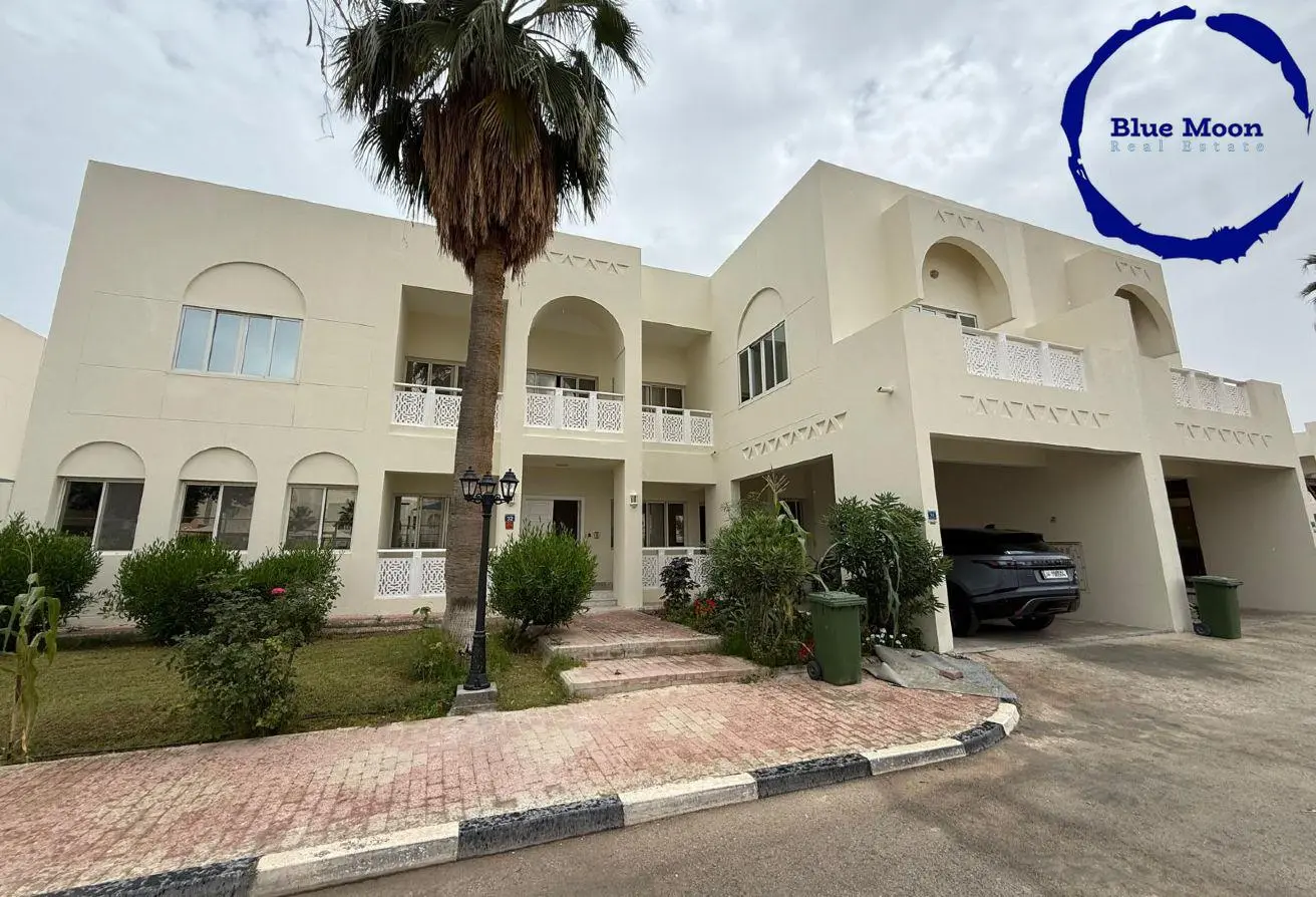 63134335 - Property Main Image