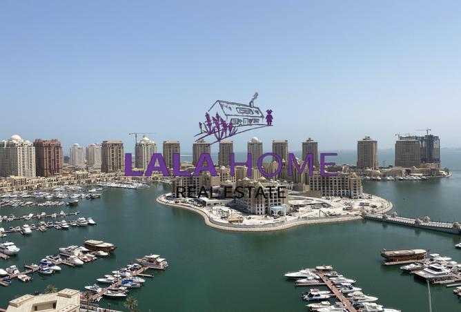 975359 - Property Main Image