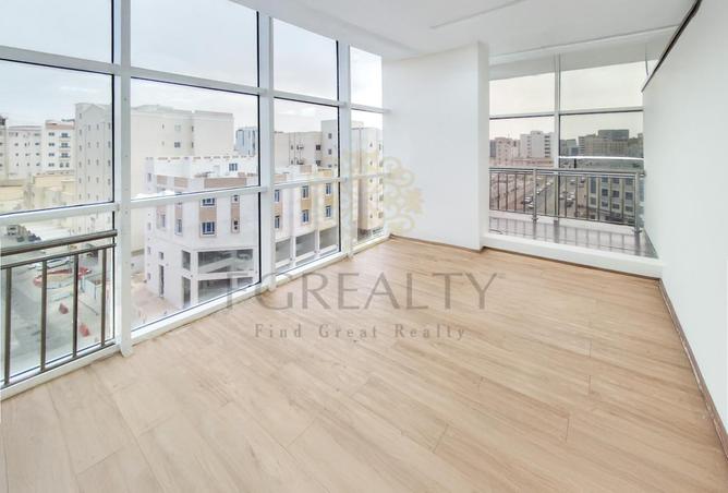 55974983 - Property Image 3