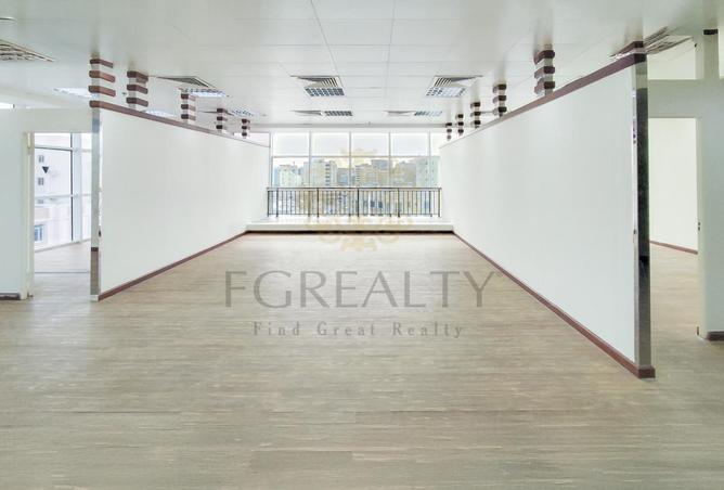55974983 - Property Image 2