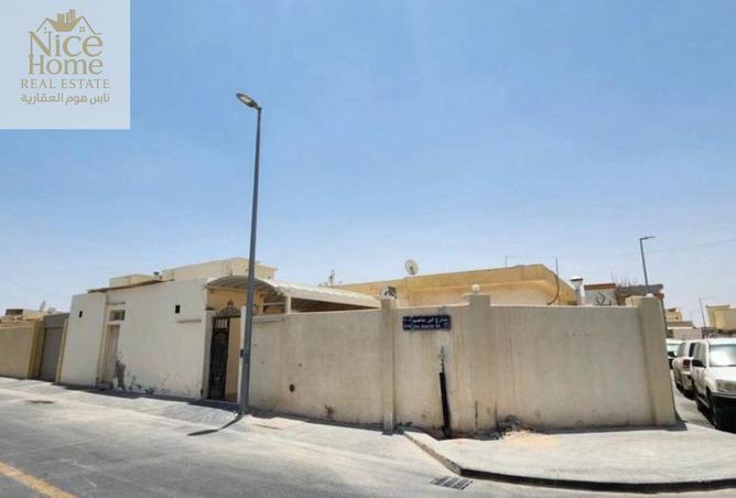 58043817 - الصورة الرئيسية للعقار