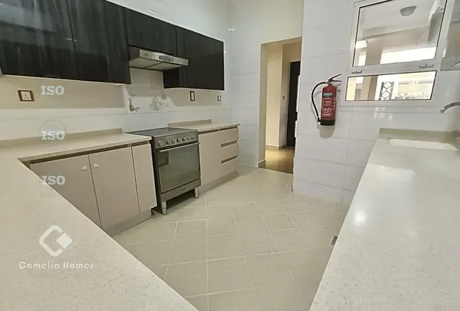 62294345 - Property Image 3