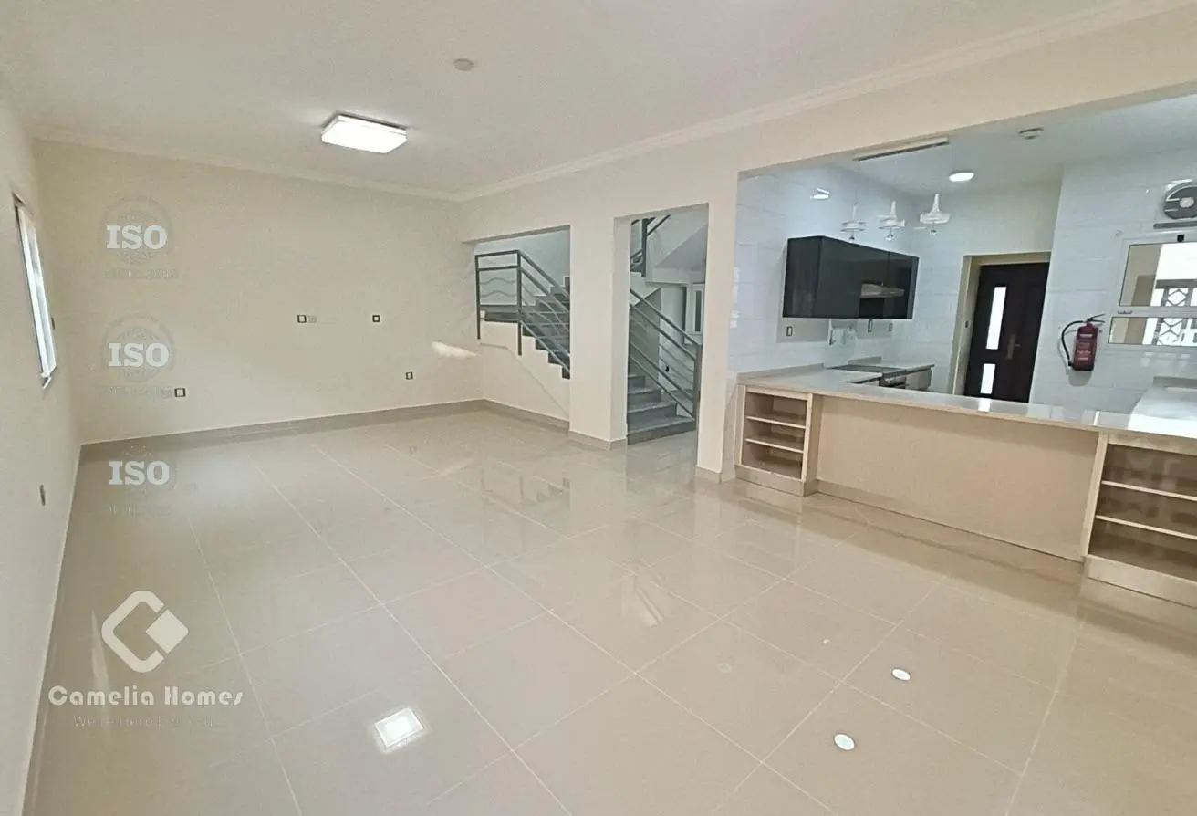 62294345 - Property Main Image