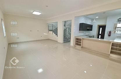Villa - 4 - 4 for rent in New Salata - Salata - Doha