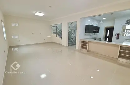 Villa - 4 Bedrooms - 4 Bathrooms for rent in New Salata - Salata - Doha Villa - 4 Bedrooms - 4 Bathrooms for rent in New Salata - Salata - Doha