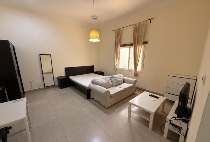 54009591 - Property Main Image