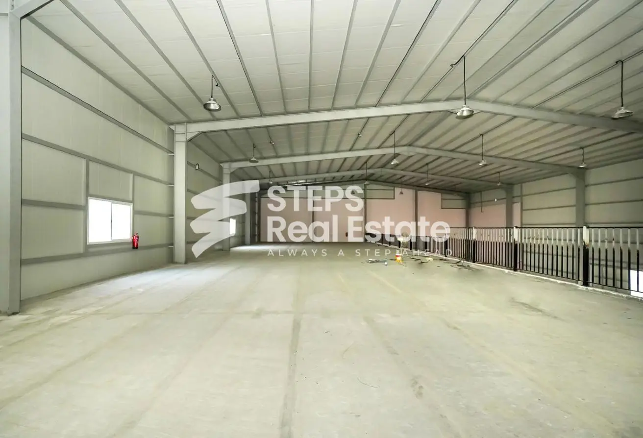 59392660 - Property Main Image