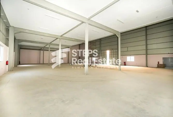 59392660 - Property Image 3