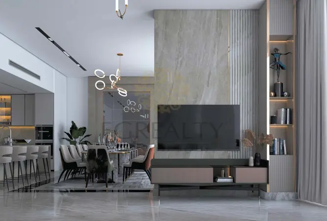 63312781 - Property Image 3