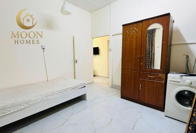 59557106 - Property Image 3