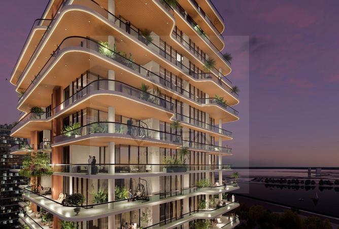 54687298 - Property Image 2