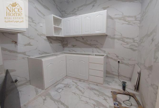 59612650 - Property Image 2