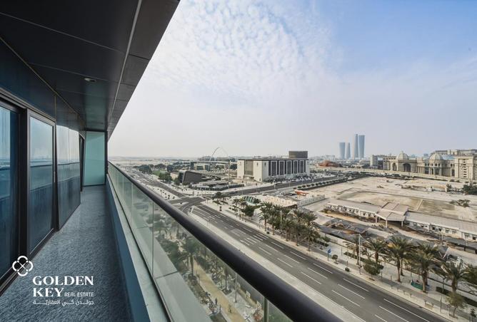 51332766 - الصورة الرئيسية للعقار