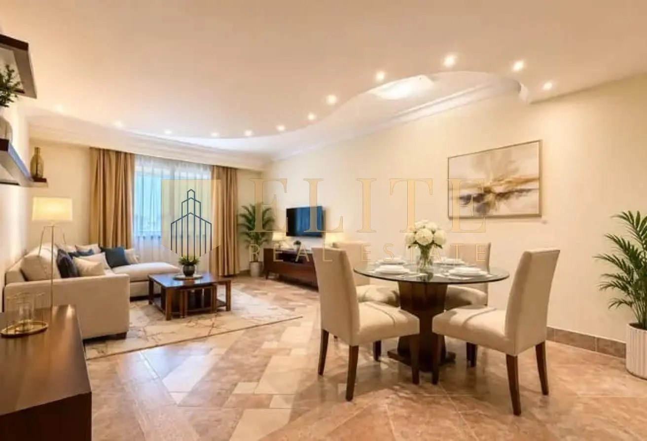 63809532 - Property Main Image