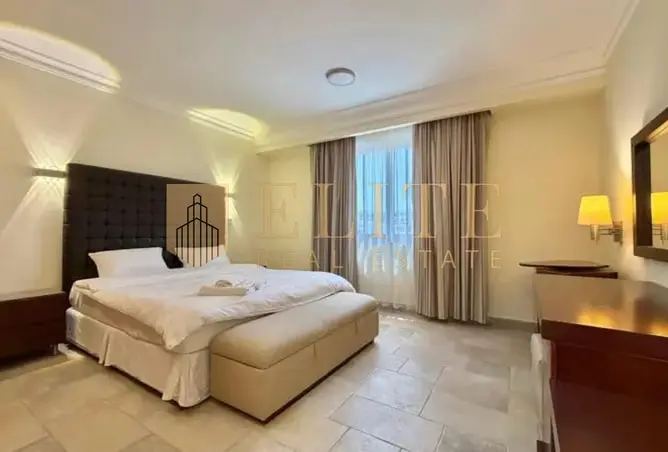63809532 - Property Image 2