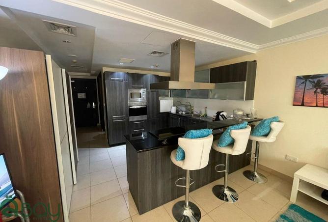 52960392 - صورة العقار 3