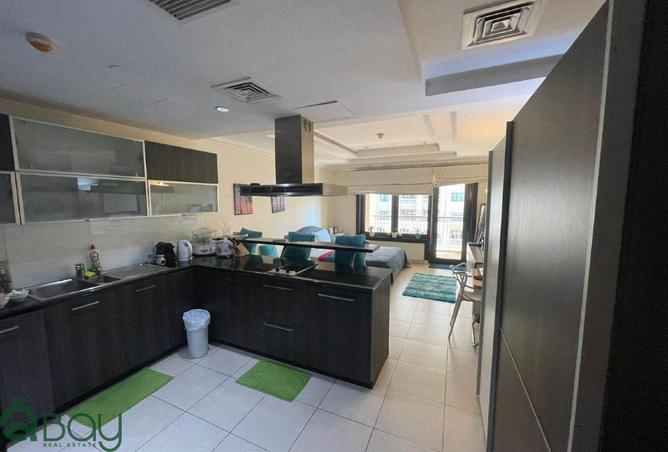 52960392 - صورة العقار 2