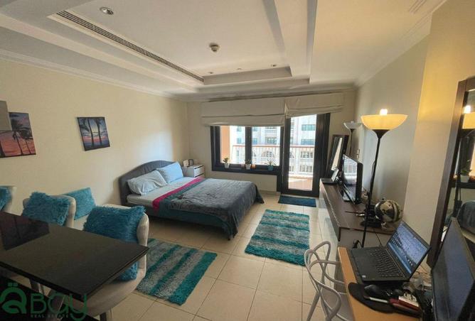 52960392 - الصورة الرئيسية للعقار