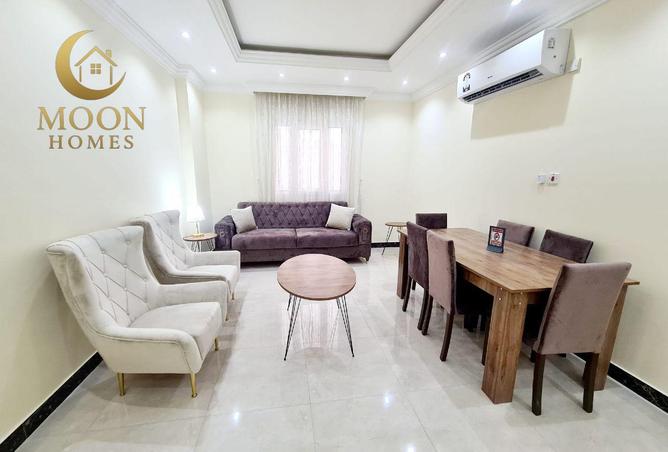 1017550 - Property Image 2